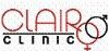 clairclinic.se